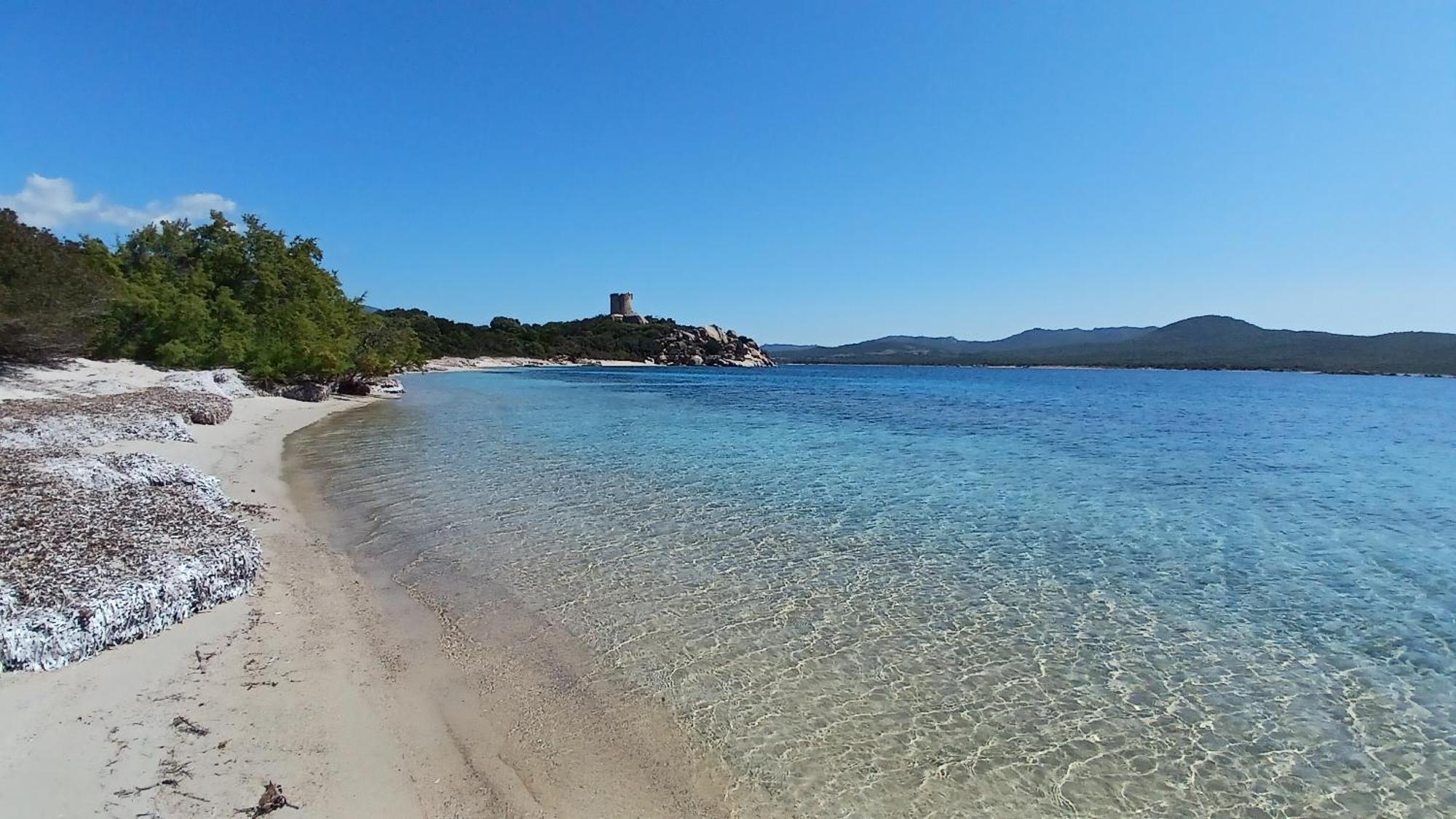 Kalliste Villa ซาร์แตน ภายนอก รูปภาพ